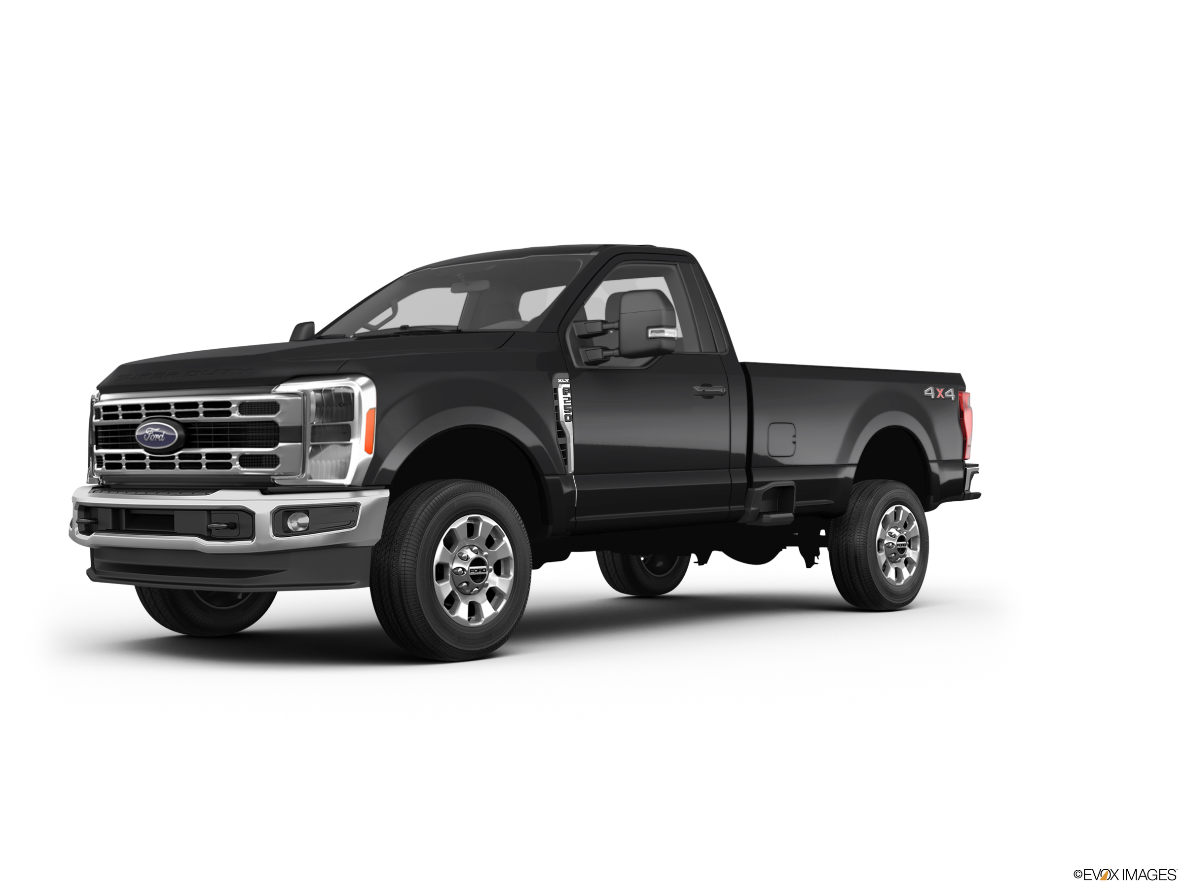 2023 Ford F250 Price, Reviews, Pictures & More Kelley Blue Book